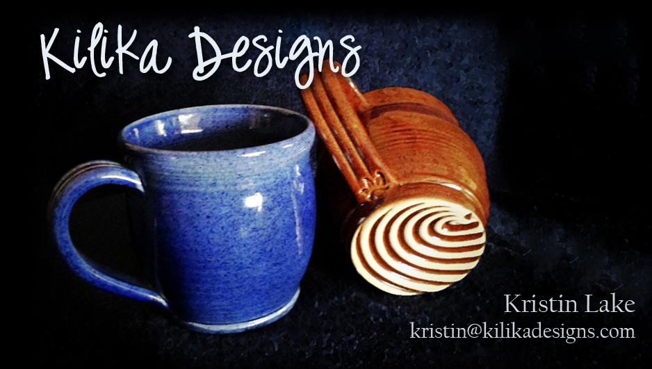 Kilika Designs